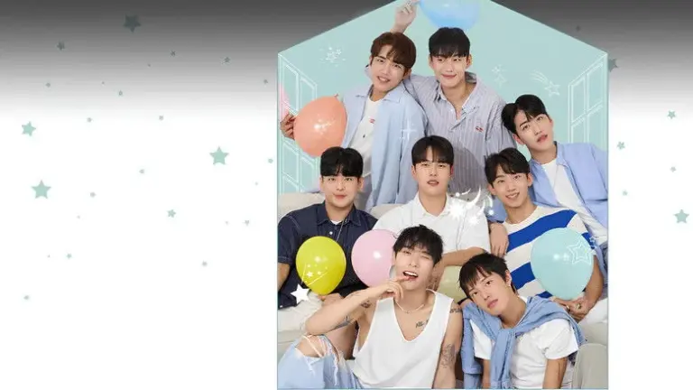 남의연애 시즌4