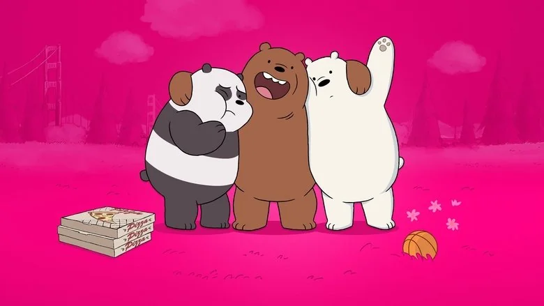 베어