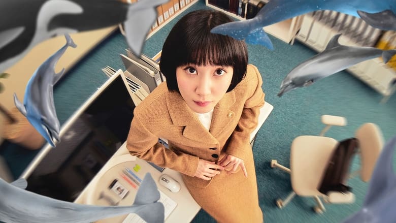 이상한 변호사 우영우 | 세상 모든 ‘이상함’을 ‘특별함’으로 끌어안은, 더없이 사랑스러운 법정 동화