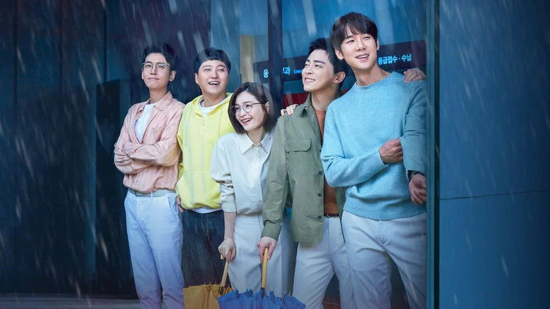 슬기로운 의사생활 | 평범함의 위대함, 그 익숙함이 낳은 양날의 검