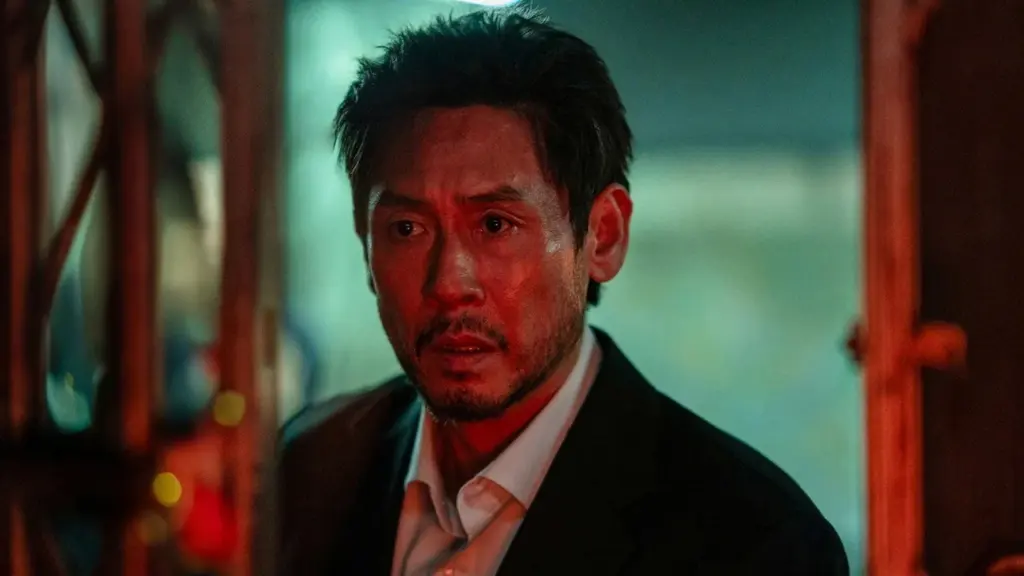 들쥐