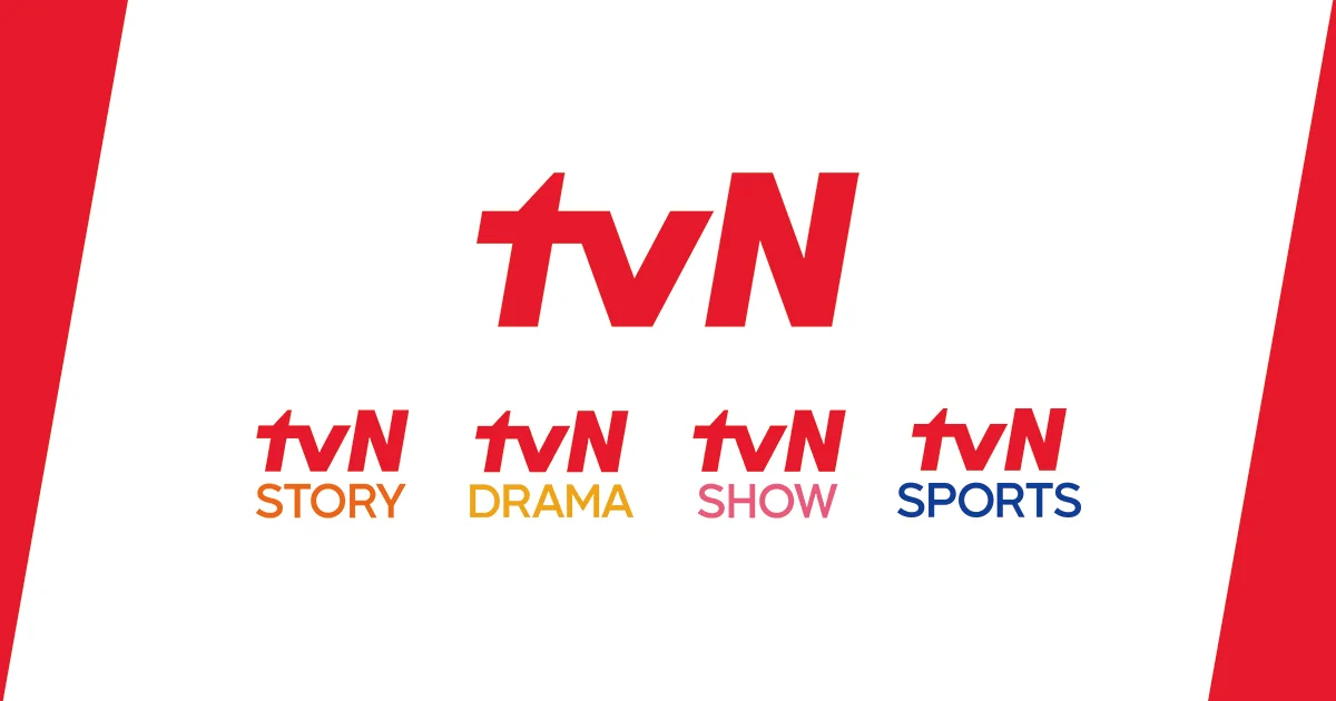 나의 아저씨 | 삶의 무게를 견디는 모든 이에게 건네는, 쓰지만 따뜻한 위로
