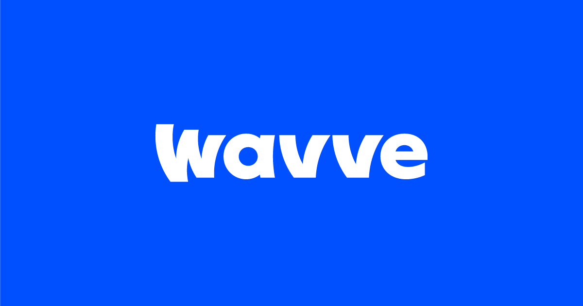 사이비헌터 (가제) | 2026년 5월 공개 예정 | Wavve | 우리 사회에 숨은 사이비 종교의 실체를 파헤칩니다